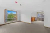 1/2 Leprena Street, Montagu Bay, Tas 7018-Image