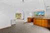 1/2 Leprena Street, Montagu Bay, Tas 7018-Image