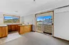 1/2 Leprena Street, Montagu Bay, Tas 7018-Image