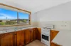 1/2 Leprena Street, Montagu Bay, Tas 7018-Image
