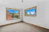 1/2 Leprena Street, Montagu Bay, Tas 7018-Image