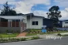 1/2 McMahons Road, North Nowra, NSW 2541