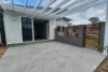 1/2 McMahons Road, North Nowra, NSW 2541-Image