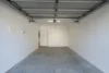 1/2 McMahons Road, North Nowra, NSW 2541-Image