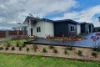1/2 McMahons Road, North Nowra, NSW 2541-Image