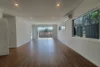 1/2 McMahons Road, North Nowra, NSW 2541-Image