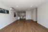 1/2 McMahons Road, North Nowra, NSW 2541-Image