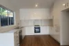 1/2 McMahons Road, North Nowra, NSW 2541-Image