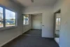 1/2 McMahons Road, North Nowra, NSW 2541-Image