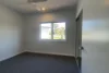 1/2 McMahons Road, North Nowra, NSW 2541-Image