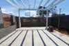 1/2 McMahons Road, North Nowra, NSW 2541-Image