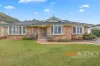 1/2 Picnic Parade, Ettalong Beach, NSW 2257