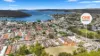 1/2 Picnic Parade, Ettalong Beach, NSW 2257-Image
