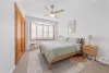 1/2 Picnic Parade, Ettalong Beach, NSW 2257-Image