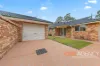 1/2 Picnic Parade, Ettalong Beach, NSW 2257-Image
