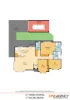 1/2 Picnic Parade, Ettalong Beach, NSW 2257-Floorplan