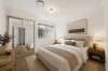 1/2 Ragamuffin Circuit, Shell Cove, NSW 2529-Image