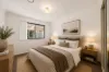 1/2 Ragamuffin Circuit, Shell Cove, NSW 2529-Image