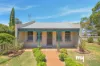 1/2 Rosalie Avenue, Camden, NSW 2570