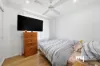 1/2 Rosalie Avenue, Camden, NSW 2570-Image