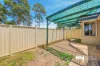 1/2 Rosalie Avenue, Camden, NSW 2570-Image