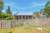 1/2 Rosalie Avenue, Camden, NSW 2570-Image