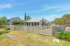 1/2 Rosalie Avenue, Camden, NSW 2570-Image
