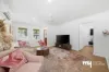 1/2 Rosalie Avenue, Camden, NSW 2570-Image