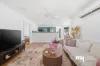 1/2 Rosalie Avenue, Camden, NSW 2570-Image