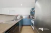 1/2 Rosalie Avenue, Camden, NSW 2570-Image