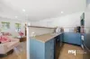 1/2 Rosalie Avenue, Camden, NSW 2570-Image