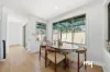 1/2 Rosalie Avenue, Camden, NSW 2570-Image