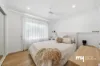 1/2 Rosalie Avenue, Camden, NSW 2570-Image