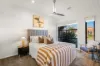 1/2 Sayvel Close, Hillside, Vic 3037-Image
