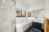 1/2 Sayvel Close, Hillside, Vic 3037-Image