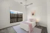 1/2 Sayvel Close, Hillside, Vic 3037-Image