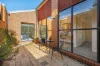 1/2 Sayvel Close, Hillside, Vic 3037-Image