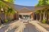 1/2 Sayvel Close, Hillside, Vic 3037-Image