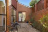 1/2 Sayvel Close, Hillside, Vic 3037-Image