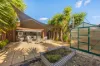 1/2 Sayvel Close, Hillside, Vic 3037-Image