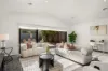 1/2 Sayvel Close, Hillside, Vic 3037-Image