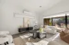 1/2 Sayvel Close, Hillside, Vic 3037-Image
