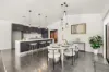 1/2 Sayvel Close, Hillside, Vic 3037-Image