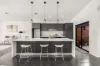 1/2 Sayvel Close, Hillside, Vic 3037-Image