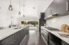 1/2 Sayvel Close, Hillside, Vic 3037-Image