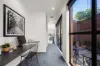 1/2 Sayvel Close, Hillside, Vic 3037-Image