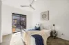 1/2 Sayvel Close, Hillside, Vic 3037-Image