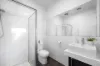 1/2 Sayvel Close, Hillside, Vic 3037-Image