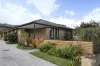 1/2 Smith Street, Thornbury, Vic 3071