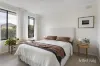 1/2 Smith Street, Thornbury, Vic 3071-Image
